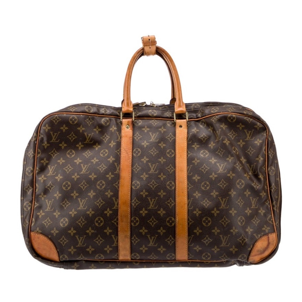 Vintage Louis Vuitton (Sirius 55)